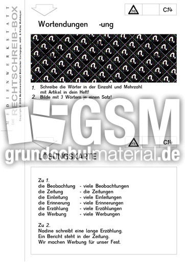 RS-Box C-Karten BD 14.pdf